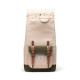 Herschel Τσάντα πλάτης Little America™ Backpack